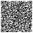 QR code with Fluid Regulators Corporation contacts