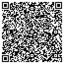 QR code with Willow Lake Park contacts