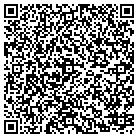 QR code with Dayspring Christian Dev Comm contacts