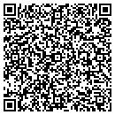 QR code with Phl Aossoc contacts