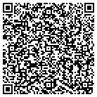 QR code with James A Karlowicz DDS contacts