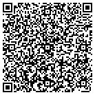 QR code with Richards Raff & Dunbar Meml contacts