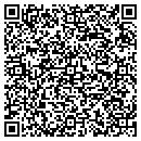 QR code with Eastern Pool Inc contacts