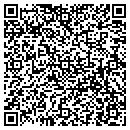 QR code with Fowler Farm contacts
