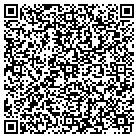 QR code with Js Overland Delivery Inc contacts