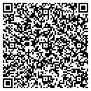 QR code with Foster Bridge contacts