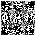 QR code with Mrs Field's Original Cookies contacts
