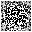 QR code with Spray Redux contacts