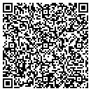 QR code with Nicks Trenching contacts