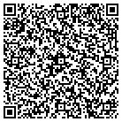 QR code with Healdsburg Transmissions contacts