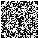 QR code with True Mechanical contacts