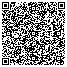 QR code with Antique Auto Battery Co contacts