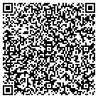 QR code with Wood County Medical Building contacts