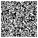 QR code with Ozzy's Nottingham Pub contacts