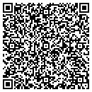 QR code with Prime Net contacts