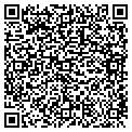 QR code with Ft-2 contacts