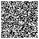 QR code with Siebeneck Farms contacts