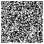 QR code with Department of Housing & Development contacts