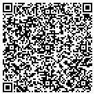 QR code with Spohn Logging Lot Clearing contacts