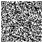 QR code with Doug Freed-Integrity Painting contacts