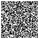 QR code with Binkley's Performance contacts