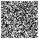 QR code with Apex Investment Management contacts
