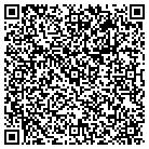 QR code with West Side Tire & Service contacts