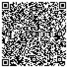 QR code with Givaudan Flavors Corp contacts