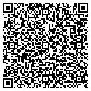 QR code with Chimney Plus contacts