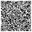 QR code with Rent Way contacts