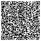 QR code with Time Plus Payroll Service contacts