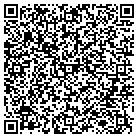 QR code with Carl Steepleton General Contrs contacts