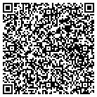 QR code with Abracadabra Hair Stylists contacts