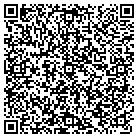 QR code with Children's Discovery Center contacts