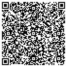 QR code with Kennedy Group Enterprises contacts