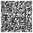 QR code with Walt's Trash Away contacts