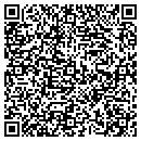 QR code with Matt Feeney Tile contacts