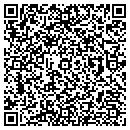 QR code with Walczak John contacts