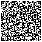 QR code with Department of Administration contacts