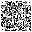 QR code with Timothy Patrick OMalley contacts