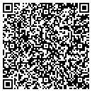 QR code with Everett Tax Service contacts