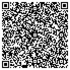QR code with Phat Daddy's Pizza & Subs contacts