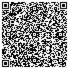QR code with Dial Machine Service Co contacts