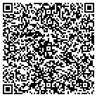 QR code with Kennisons Welding Service contacts