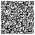 QR code with Gios contacts