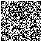 QR code with Inside-Out Painting Inc contacts
