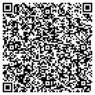 QR code with Jimmy A Tadlock Farms contacts