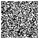 QR code with Poochie Parlour contacts