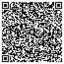 QR code with Lintner & Luft Inc contacts
