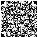 QR code with Dennis P Hollo contacts
